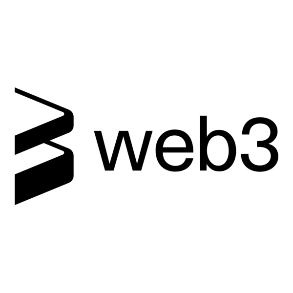 Web3